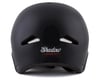 Image 2 for The Shadow Conspiracy FeatherWeight Helmet (Matte Black) (L/XL)